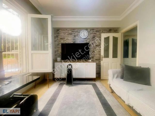 İstanbul içerisinde satılık mülk