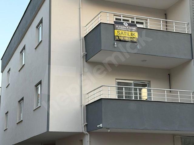 Tarsus, Mersin içerisinde satılık mülk