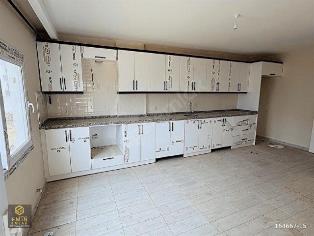 Tarsus, Mersin içerisinde satılık mülk