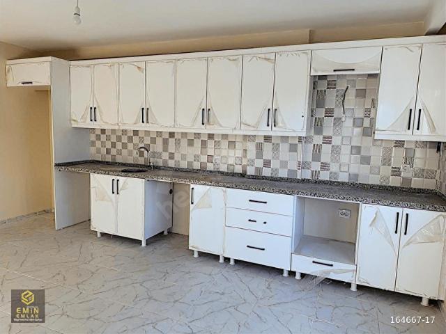 Tarsus, Mersin içerisinde satılık mülk