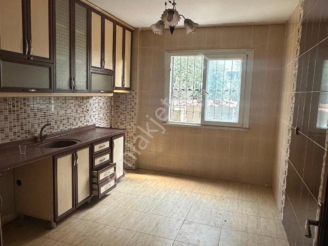 Tarsus, Mersin içerisinde kiralık mülk