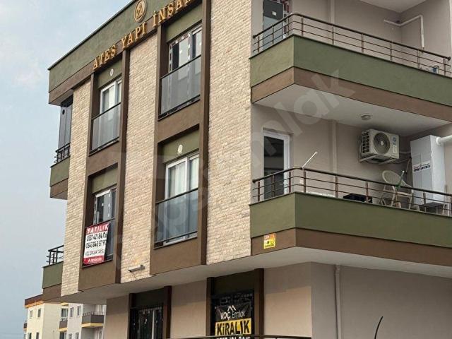 Bağlar Mahallesi, Tarsus içerisinde satılık mülk