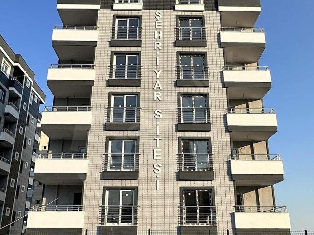 Tarsus, Mersin içerisinde satılık mülk