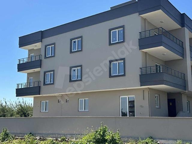Tarsus, Mersin içerisinde satılık mülk