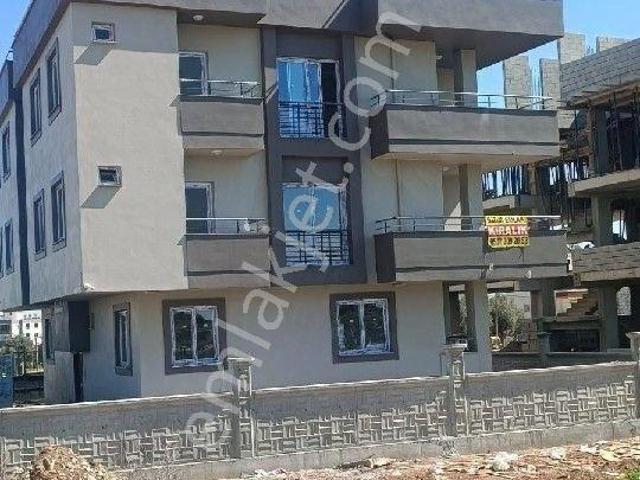 Tarsus, Mersin içerisinde kiralık mülk