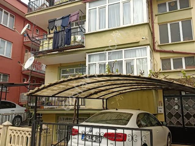 Bağlar Mahallesi, Isparta Merkez içerisinde kiralık mülk