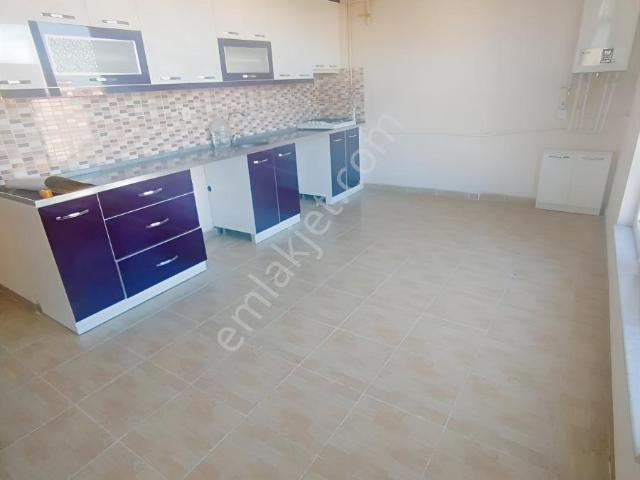 Burdur Merkez, Burdur içerisinde kiralık mülk