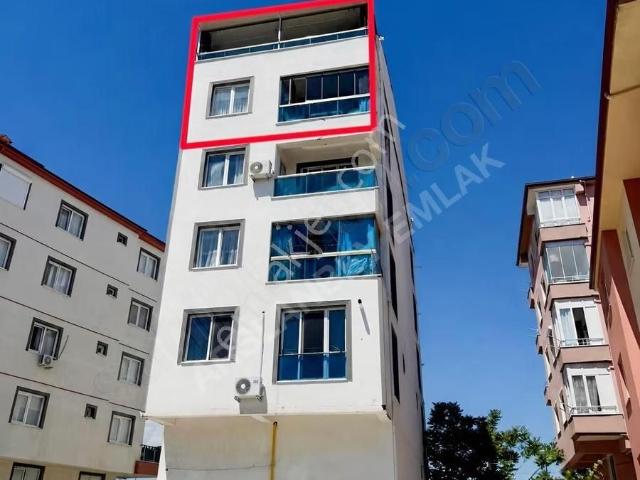 Burdur Merkez, Burdur içerisinde satılık mülk