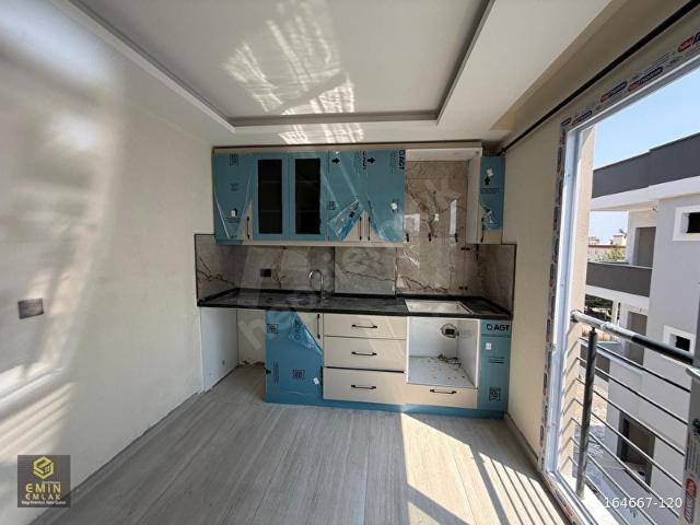 Tarsus, Mersin içerisinde satılık mülk