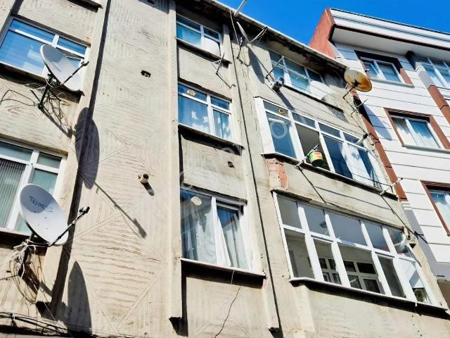 Mahmutbey Mahallesi, Bağcılar içerisinde kiralık mülk