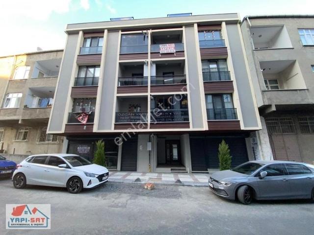İstanbul içerisinde satılık mülk
