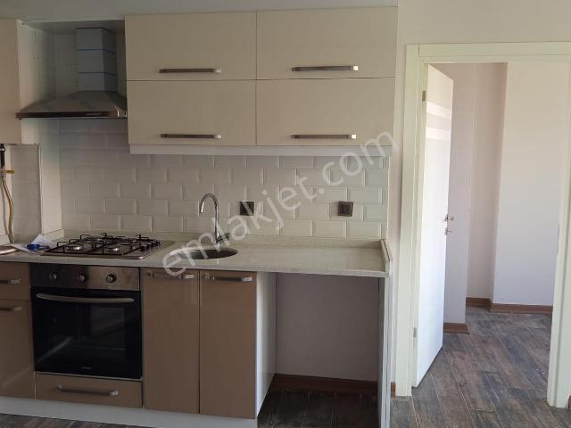 Isparta içerisinde kiralık mülk