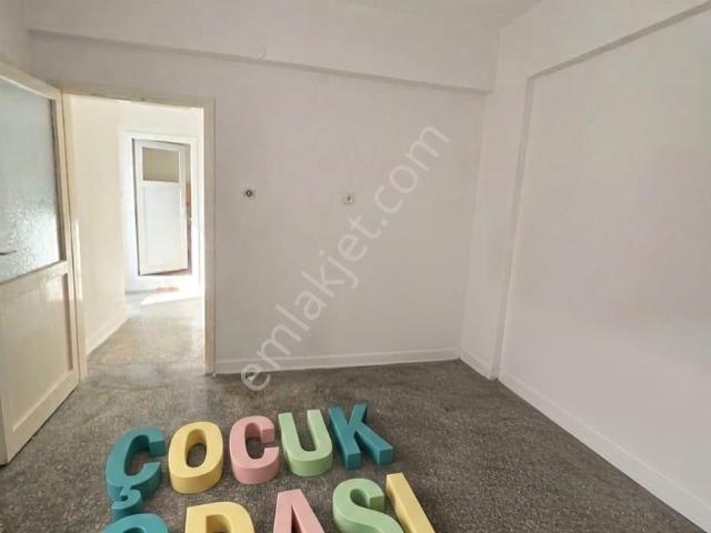 Bağlar, Diyarbakir içerisinde satılık mülk