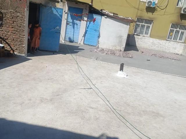 Bağlar, Diyarbakir içerisinde satılık mülk