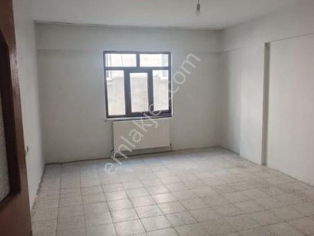 Mevlana Halit Mahallesi, Bağlar içerisinde kiralık mülk