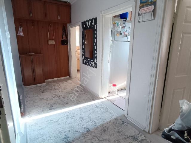 Bağlar, Diyarbakir içerisinde satılık mülk