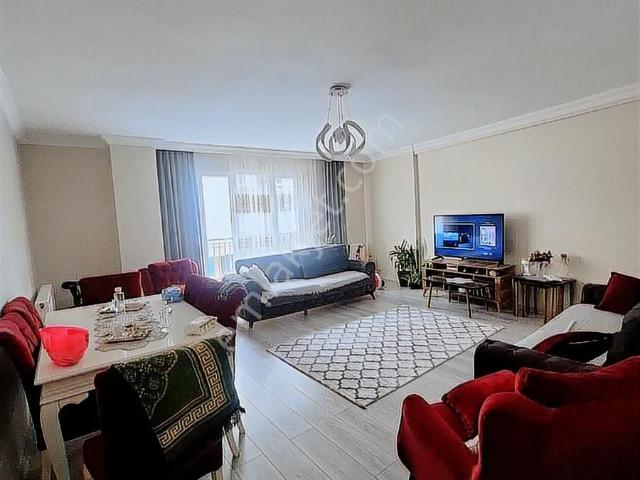 Balıkesir Merkez, Balikesir içerisinde satılık mülk