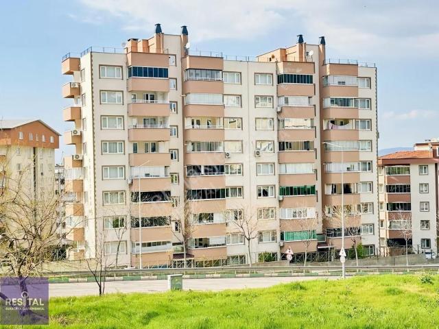 Yildirim, Bursa içerisinde kiralık mülk