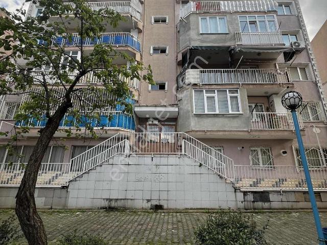 Yildirim, Bursa içerisinde kiralık mülk