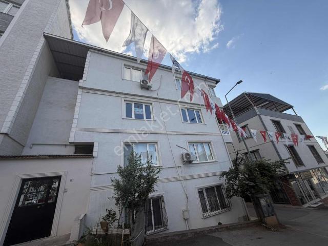 Yildirim, Bursa içerisinde kiralık Villa