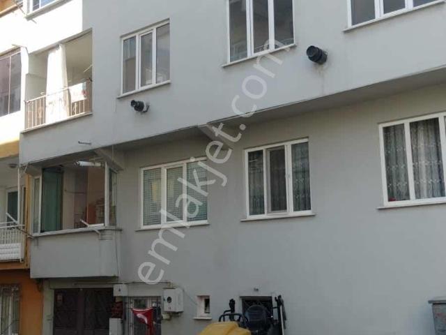 Bağlaraltı Mahallesi, Yıldırım içerisinde kiralık mülk