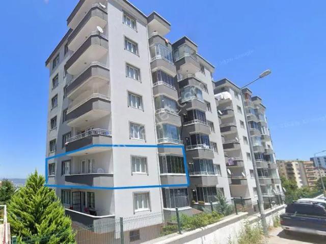 Yildirim, Bursa içerisinde satılık mülk