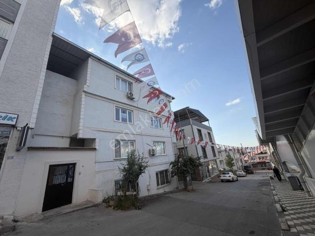 Yildirim, Bursa içerisinde kiralık mülk