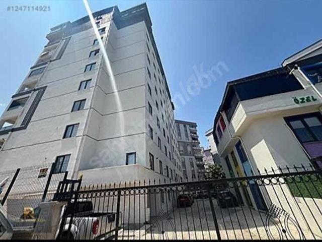 Yildirim, Bursa içerisinde satılık mülk