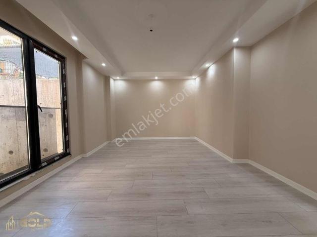 Bağlarbaşı Mahallesi, Darıca içerisinde satılık mülk