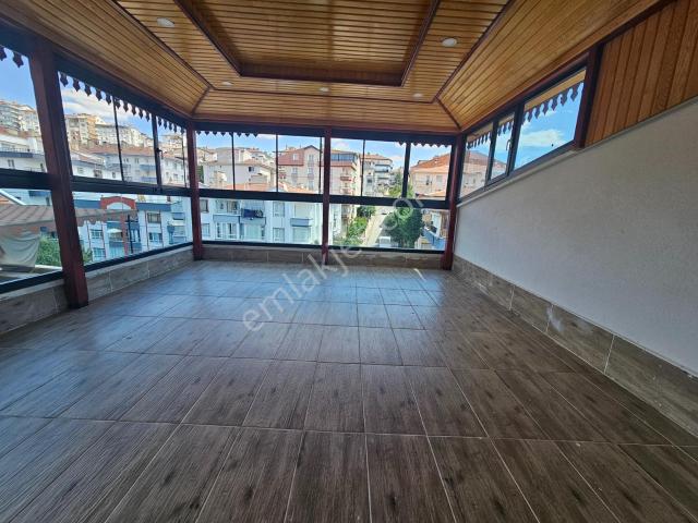 Keçiören, Ankara içerisinde satılık mülk