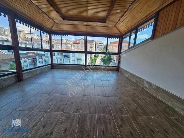 Keçiören, Ankara içerisinde satılık mülk
