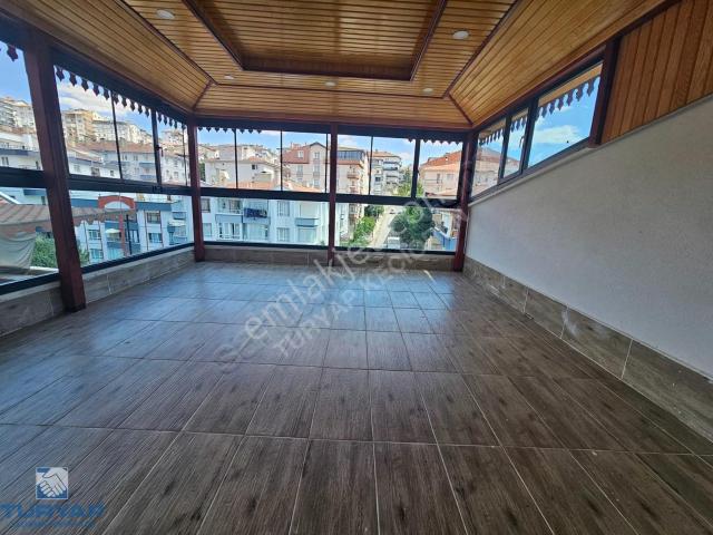 Keçiören, Ankara içerisinde satılık mülk