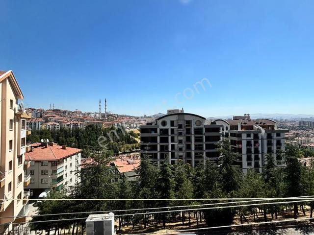 Keçiören, Ankara içerisinde satılık mülk