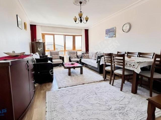 Keçiören, Ankara içerisinde satılık mülk