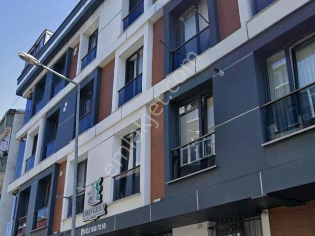 Bağlarbaşı Mahallesi, Gaziosmanpaşa içerisinde satılık mülk