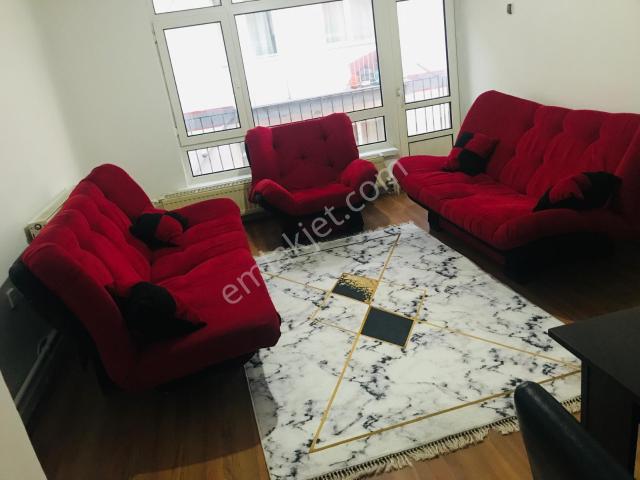 Mamak, Ankara içerisinde kiralık mülk