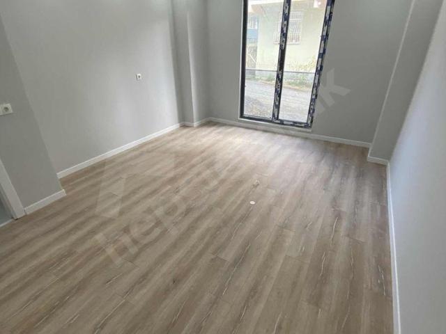 Man Filtre Sitesi, Darıca içerisinde satılık mülk