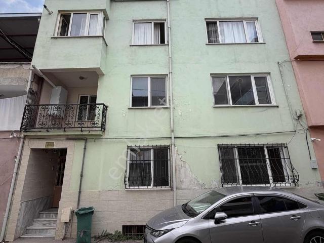 Osmangazi, Bursa içerisinde satılık mülk