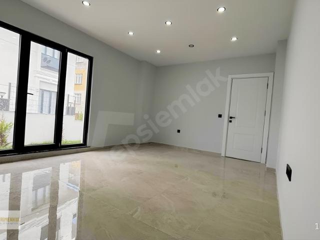 Bağlarbaşı Mahallesi, Darıca içerisinde satılık mülk