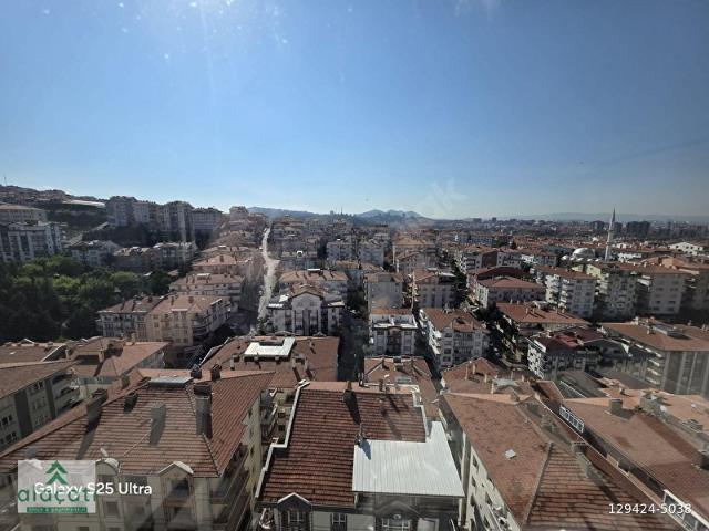 Keçiören, Ankara içerisinde satılık mülk