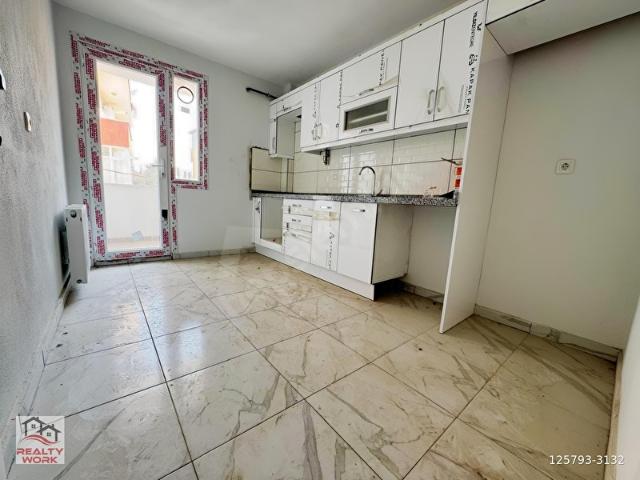 Bağlarbaşı Mahallesi, Darıca içerisinde satılık mülk