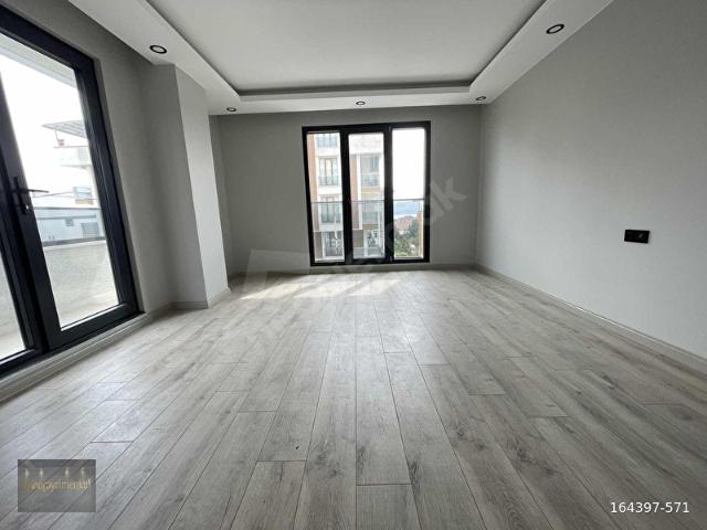 Bağlarbaşı Mahallesi, Darıca içerisinde satılık mülk