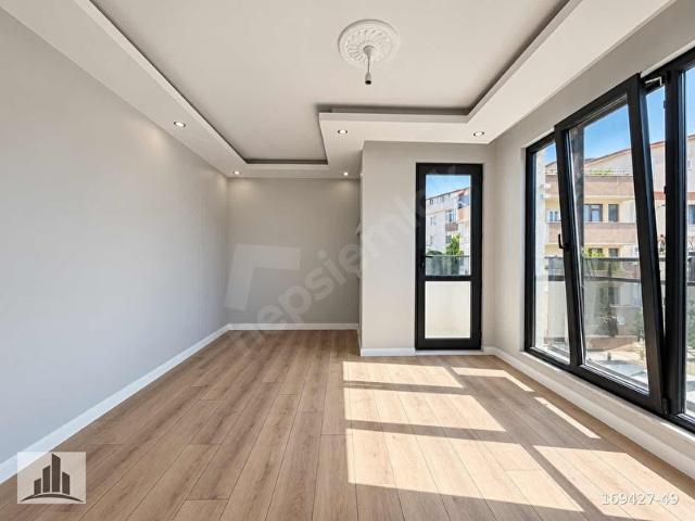Bağlarbaşı Mahallesi, Darıca içerisinde satılık mülk