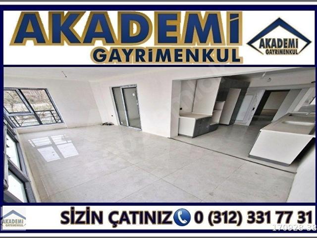 Keçiören, Ankara içerisinde satılık mülk