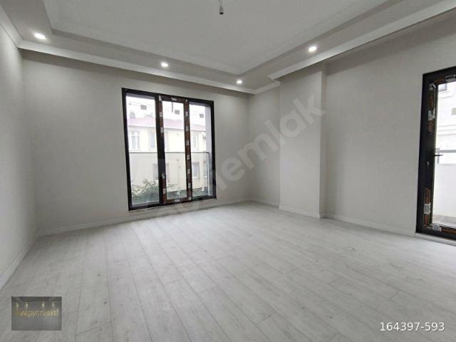 Bağlarbaşı Mahallesi, Darıca içerisinde satılık mülk