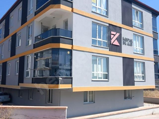 Merzifon, Amasya içerisinde satılık mülk