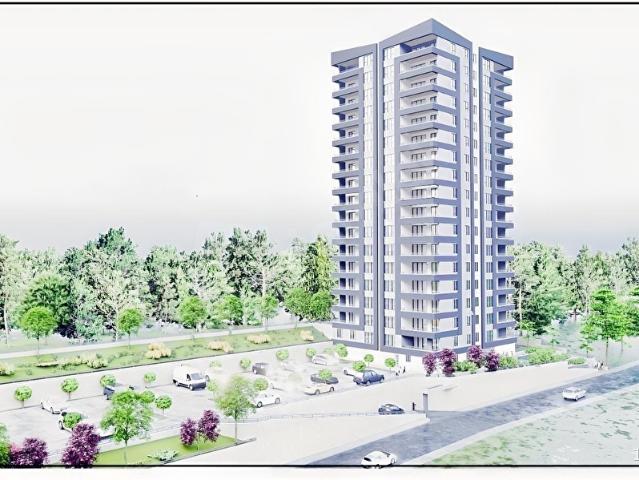 Keçiören, Ankara içerisinde satılık mülk