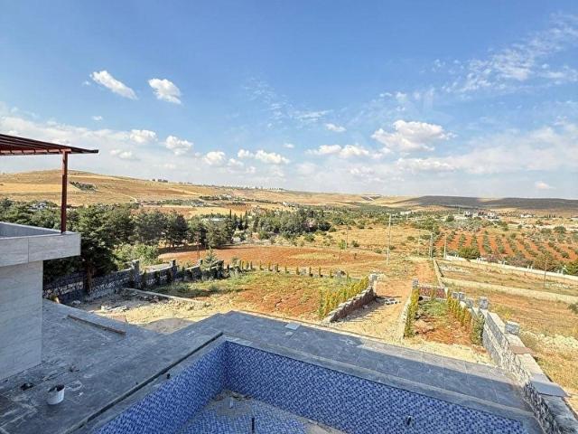 Şahinbey, Gaziantep içerisinde satılık Villa
