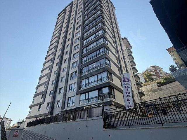 Keçiören, Ankara içerisinde satılık mülk