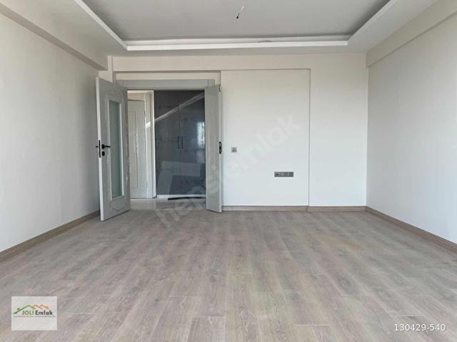 Keçiören, Ankara içerisinde satılık mülk